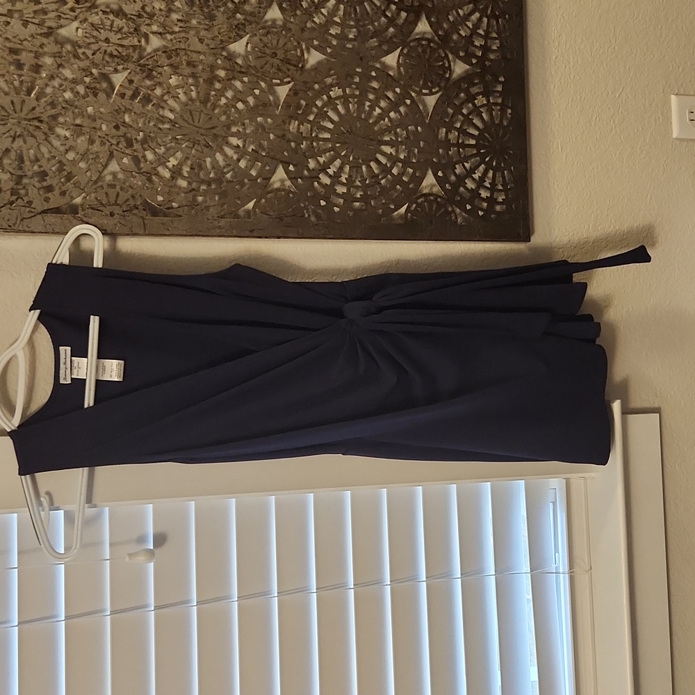 Tommy Bahama Romper